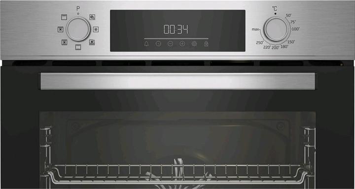 Immagine prodotto Beko BBIM12300X