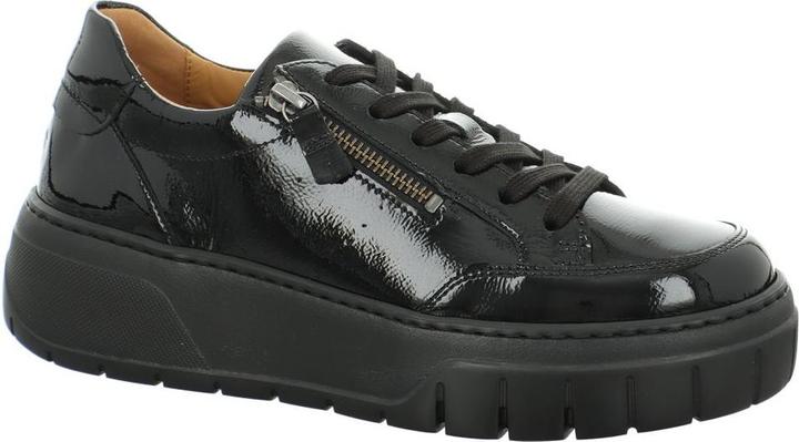 Gabor Sneaker (41)