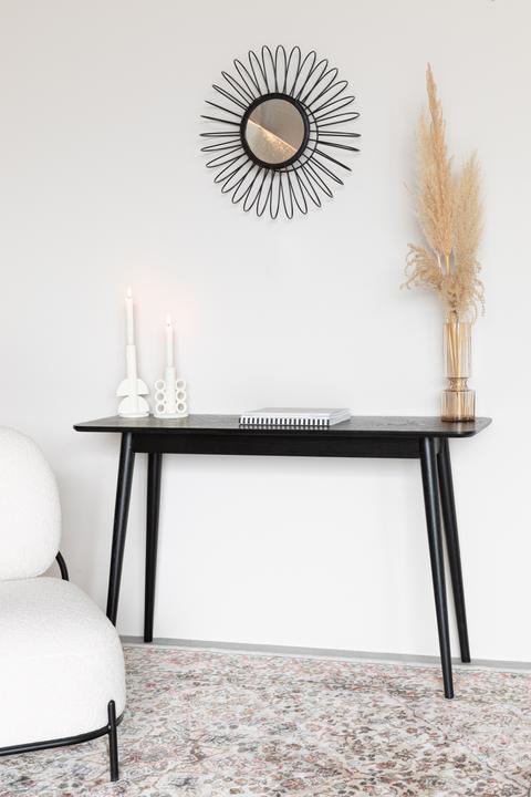 Productafbeelding Zuiver Tabel (120 x 40 x 75 cm)