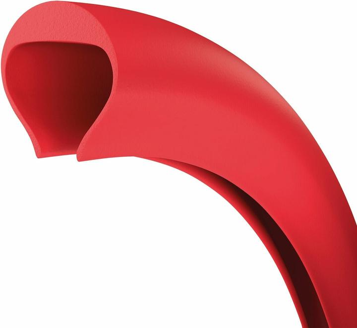 Tannus Sistema antiperforazione Armour 29x2.60-3.00