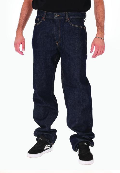 Actual product image Diesel Herrenhose Erebus Pro - 100% Baumwolle - Casual (32)