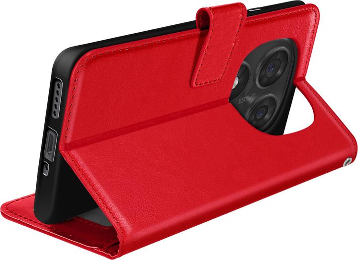 Produktbild Mayaxess SecureCard Cover (Xiaomi Redmi Note 14 Pro)