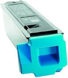 Produktbild Kyocera Tk-810c (C)