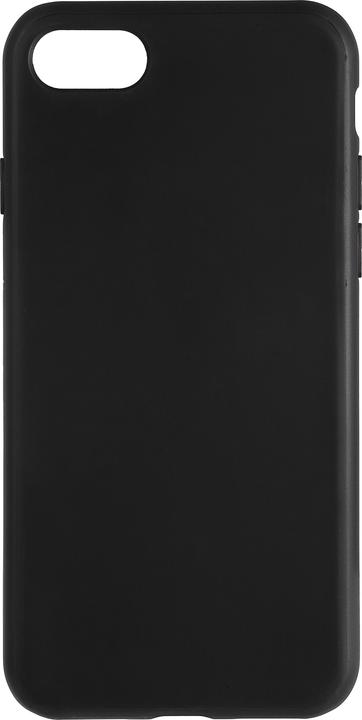 Essentials 1110948 (Apple iPhone 6)