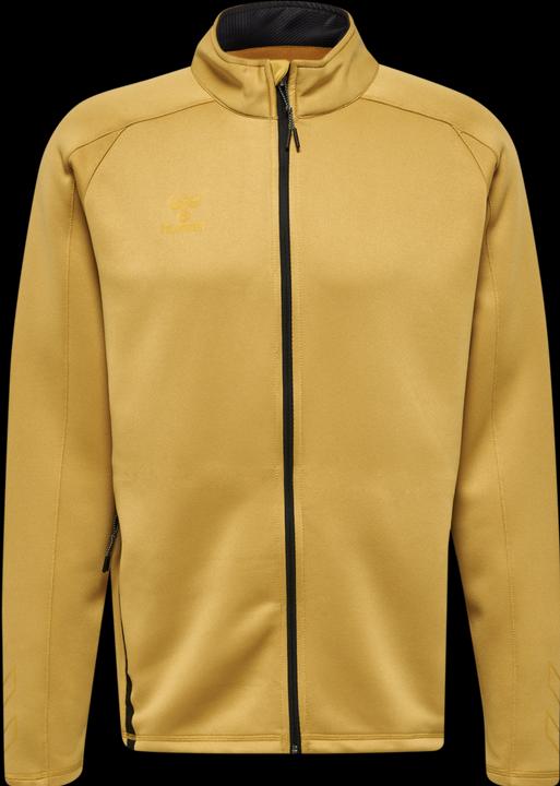Immagine prodotto hummel Giacca Con Zip Di Cima Xk (XL)