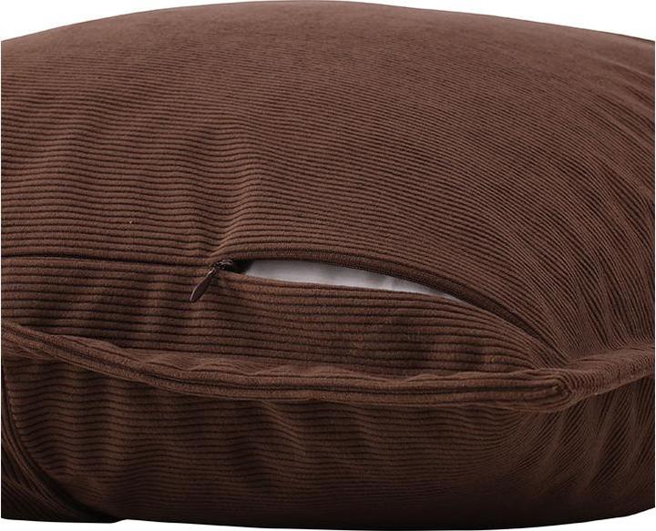 Actual product image Venture Home Lykke (50 x 50 cm)
