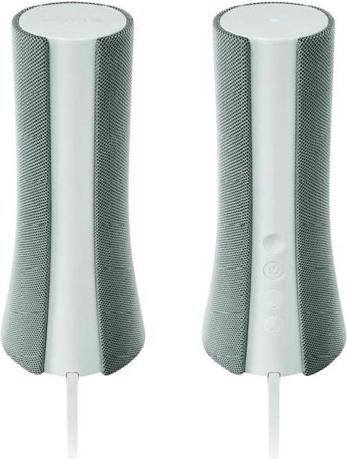 Actual product image Logitech Bluetooth Speaker Z600