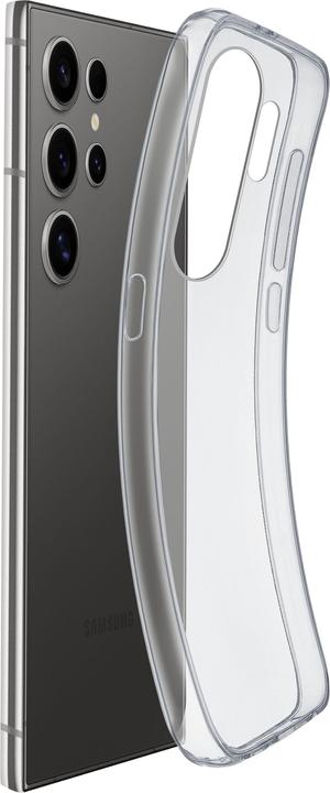 Immagine prodotto Cellularline Fine - Galaxy S25 Ultra (Samsung Galaxy S25 Ultra)