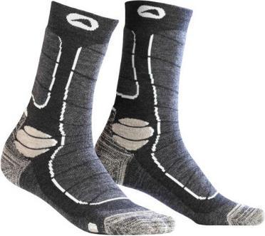 Actual product image Monnet Trek Medium (35 - 36)