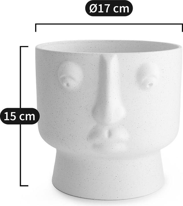 Image du produit AM.PM Lesego (34 cm)