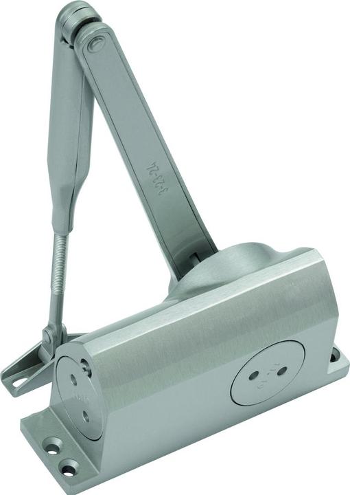 Productafbeelding Dormakaba Deurdranger TS 59