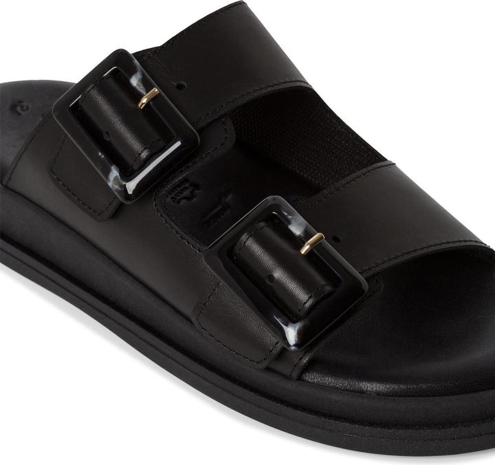 Produktbild Tamaris Pantolette (42)