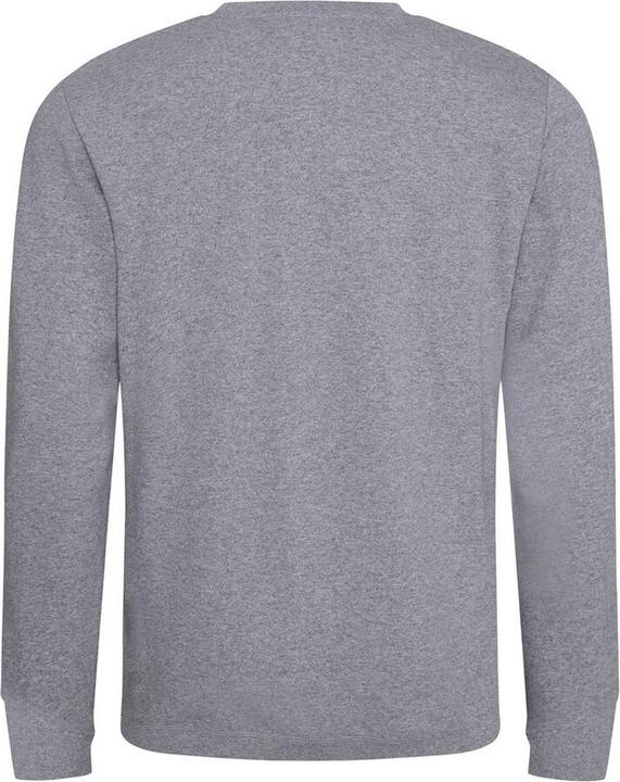 Actual product image Awdis Unisex Adult Banff Sweatshirt (L)