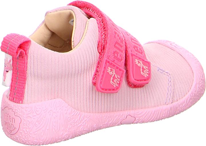 Produktbild Affenzahn Barfussschuh WALKY EINHORN (22)