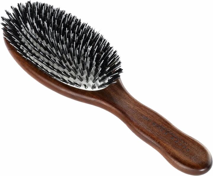 Immagine prodotto Acca Kappa Spazzola per capelli Kotibé