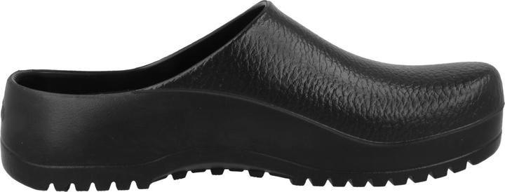 Actual product image Birkenstock Super Birki (38)