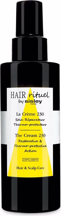 Hair Rituel by Sisley La CrÃ¨me 230 (150 ml)