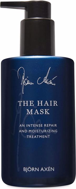 Björn Axen The Hair Mask (250 ml)