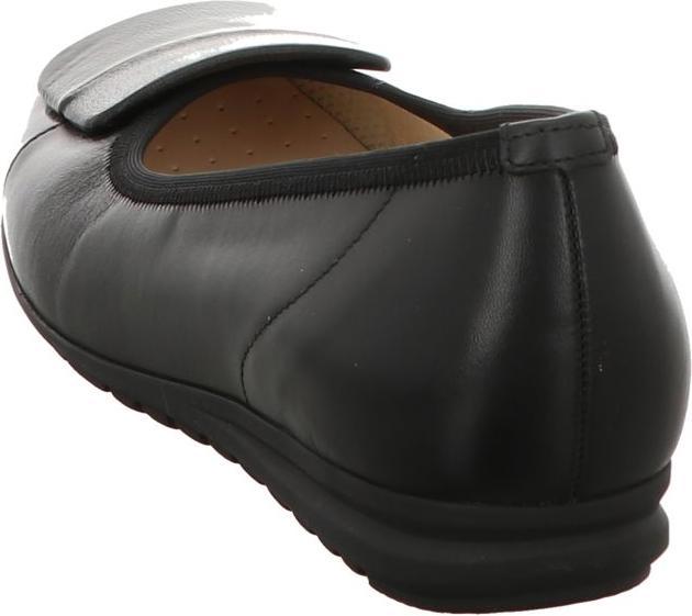 Actual product image Gabor Ballerina (37)