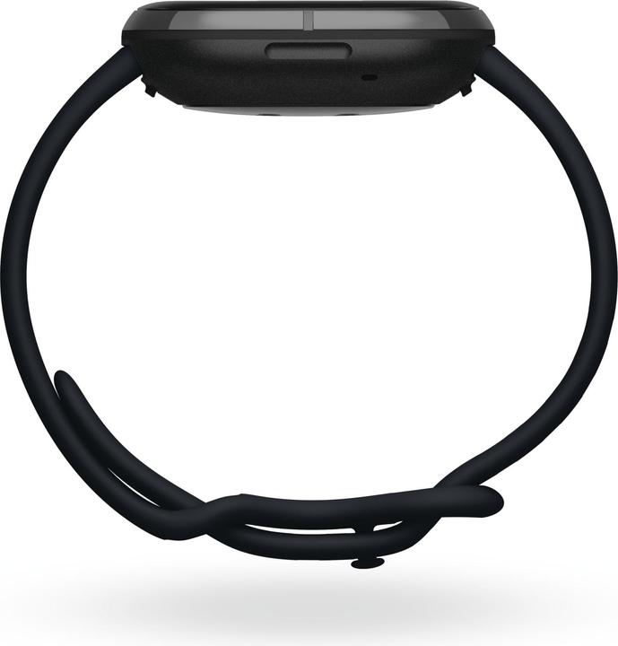 Actual product image Fitbit Sense (40.48 mm)