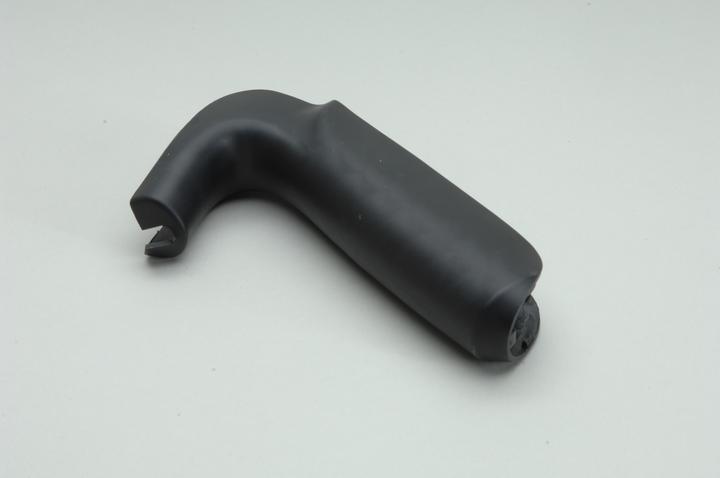 Futaba Griffadapter gross T4PX