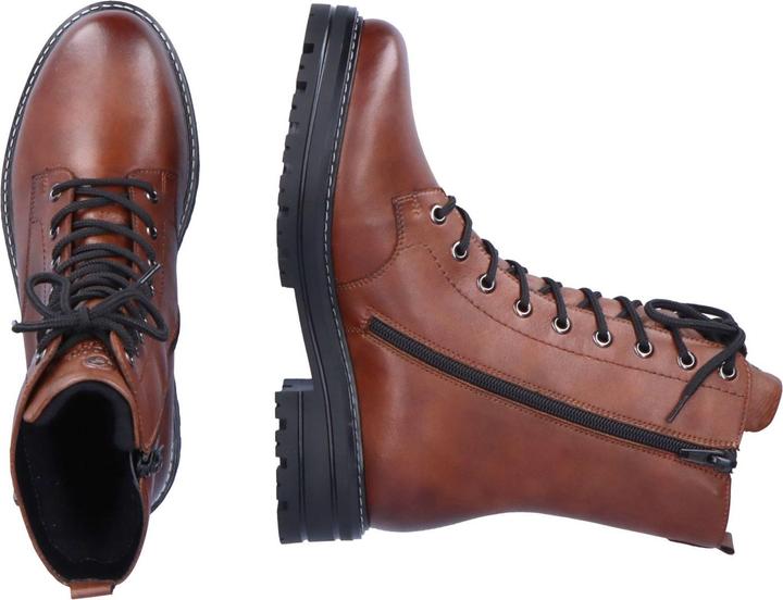 Actual product image Remonte Ankle boot - 101658 (38)
