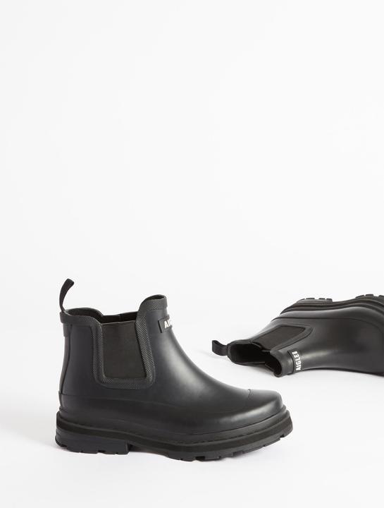 Image du produit Aigle Soft Rain M2 - Bottes de pluie - Homme (41)