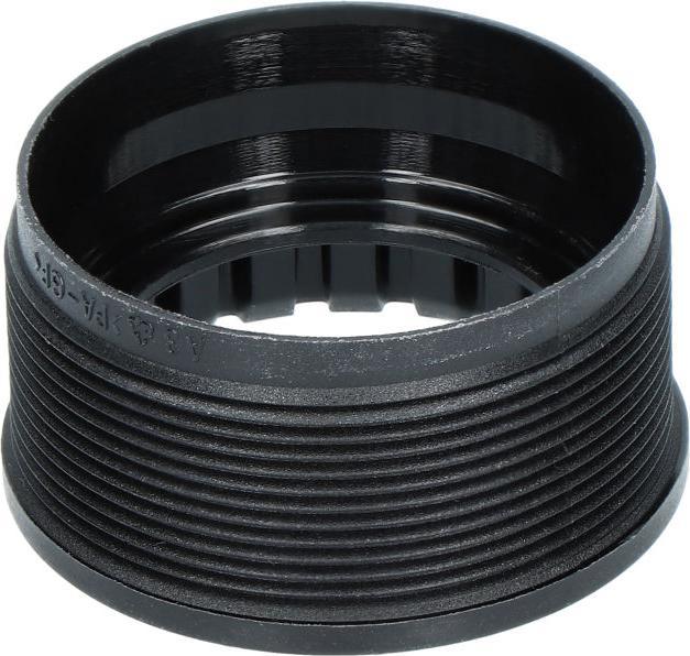 Produktbild Shimano Lagerschale Links 68 mm BB-7703 BSA