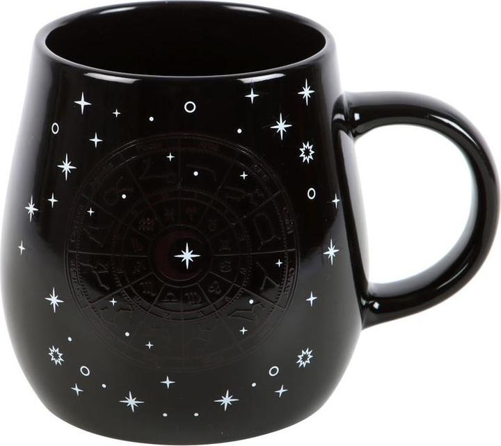 Image du produit Something Different - Mug thermoréactif (500 ml, 1 x)