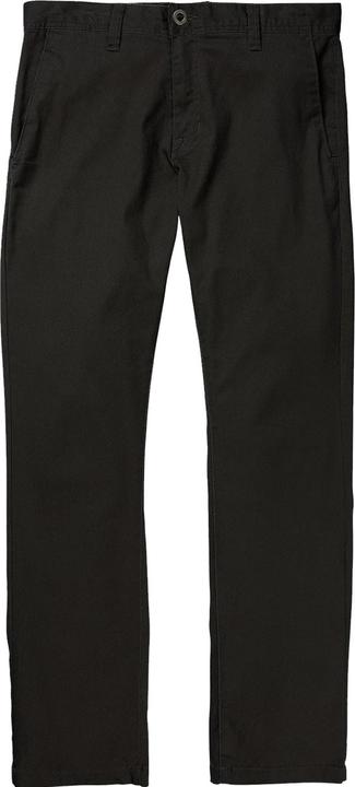 Image du produit Volcom Frickin Pantalon stretch moderne (W31/L32)