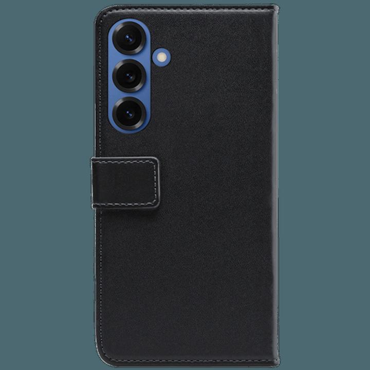Actual product image Mobilize Classic Gelly Purse (Samsung Galaxy S25+)