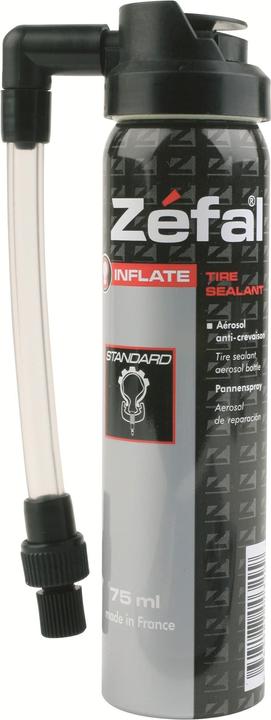 Zefal Spruzzi di rottura (100 ml)