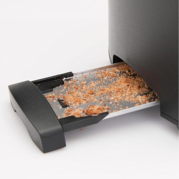 Productafbeelding Gastroback Rowlett Design Pro 2 (EU-stekker)