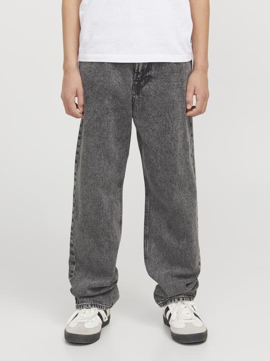 Image du produit Jack & Jones Jjichris Jjoriginal Sq 853 Noos Jnr (134)