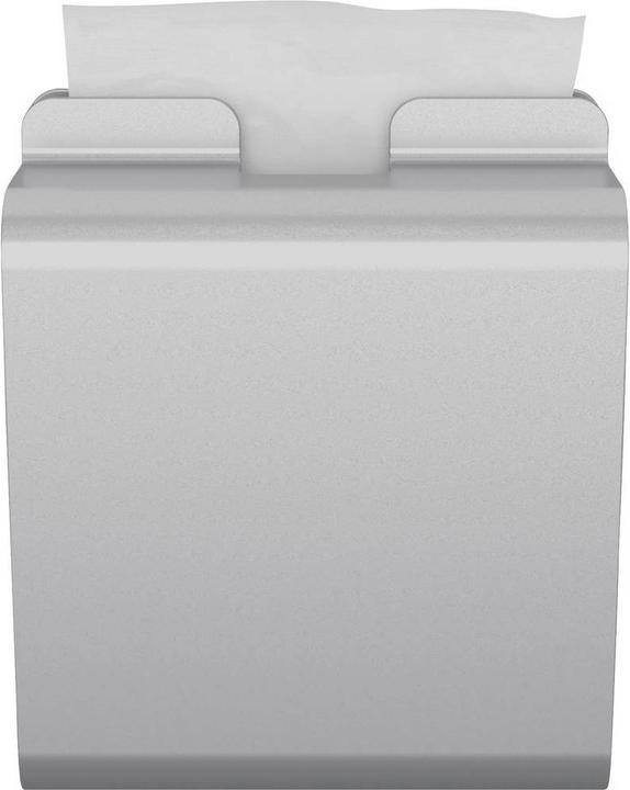 Immagine prodotto Tork Xpressnap (1 x)