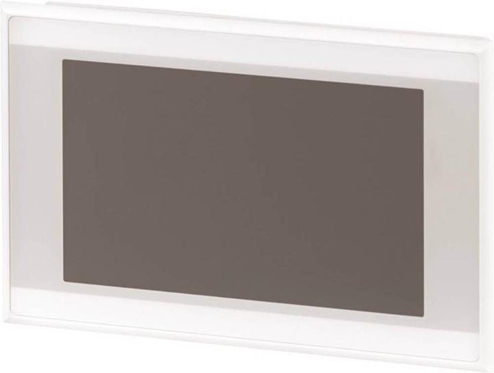 Image du produit Eaton SPS-Bedienpanel