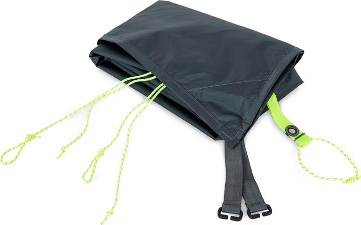 Nemo Equipment Hornet 2P Footprint