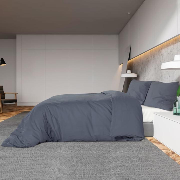 Produktbild VidaXL Ken (Duvetbezug, 50 x 75 cm)