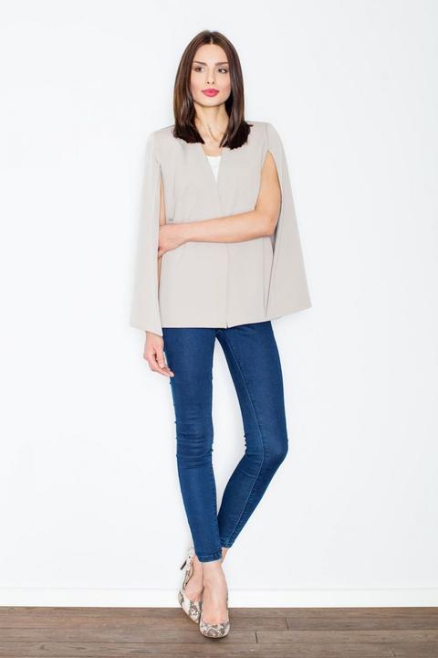 Actual product image Figl Jacket model (1, 2, 3, 4, 5, 6, 7, 8, 9, 10, 11, 12)