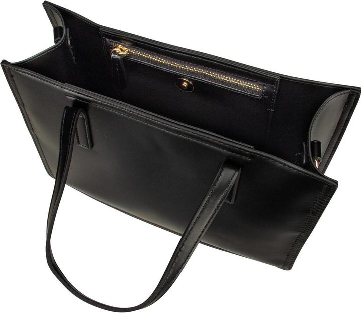 Image du produit Valentino Sac à main Wall Re 29 cm