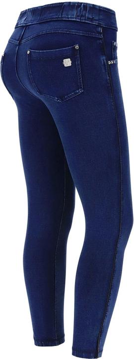 Freddy N.O.W.?? Pants 7/8 (S)