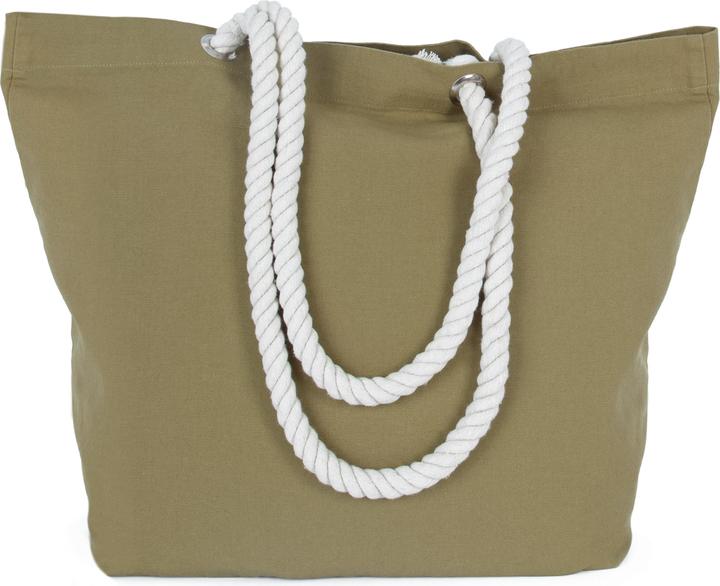 Image du produit Kimood Fourre-tout femme