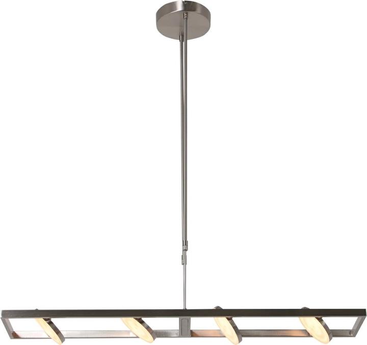 Image du produit Steinhauer Soleil