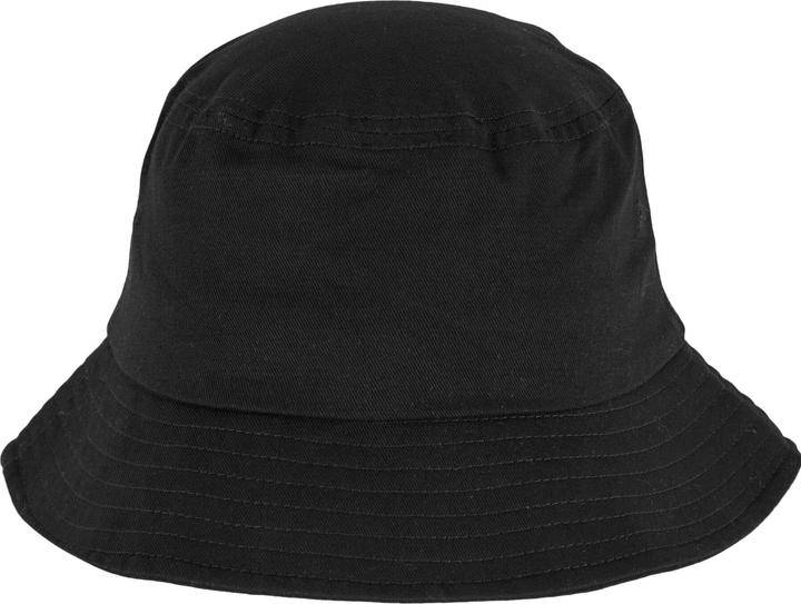 Produktbild Obey Bold Twill Bucket Hat - 121747