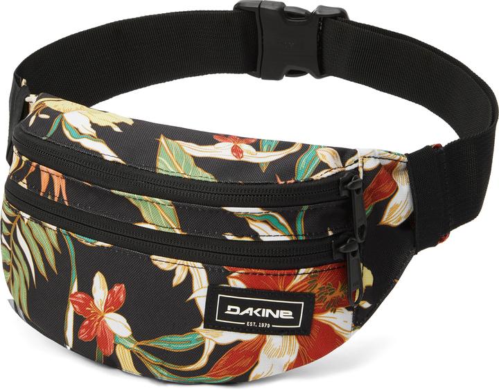 Dakine Hüfttasche CLASSIC - SUNSET BLOOM