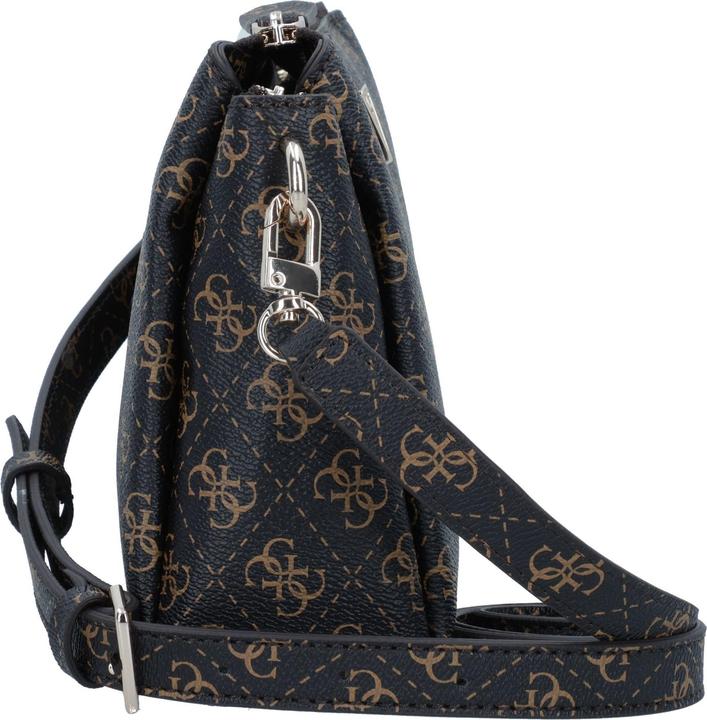 Image du produit Guess Bodybag Noelle II Tri Comp CB 72120 Logo