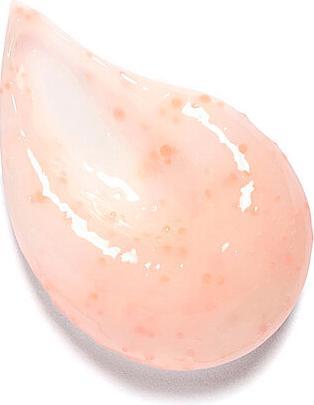 Image du produit Chanel Le Gommage Exfoliant (Gel, 75 ml)