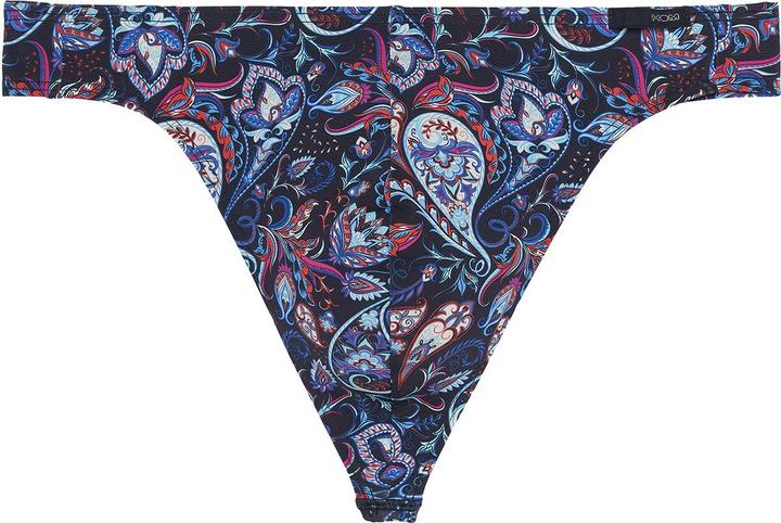 Image du produit HOM G-String Funky Style HO1 (L)