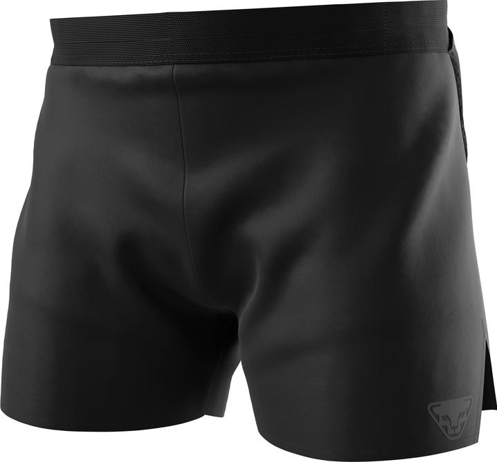 Produktbild Dynafit Sky Shorts (L)