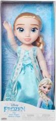 Immagine prodotto Jakks Pacific Frozen - Elsa La mia prima bambola per bambini 2 /Giocattoli
